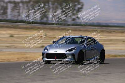 media/Jul-28-2024-Speed Ventures (Sun) [[35be2e364f]]/Purple Group/Grid and Front Straight/